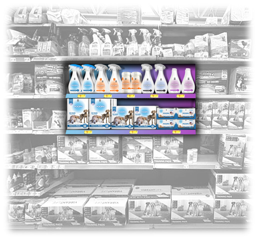 3-pooph-shelving-Walmart