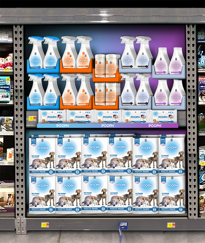 4-A-pooph-lower-shelving-Walmart