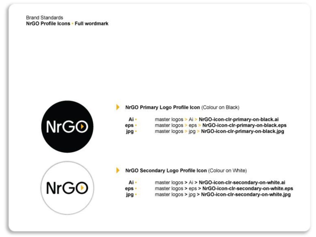 4-NrGO-brand-standards-adam-jarvis-juggernaut-design-toronto