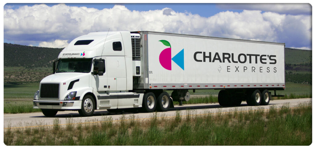 4-charlottes-express-white-truck-1