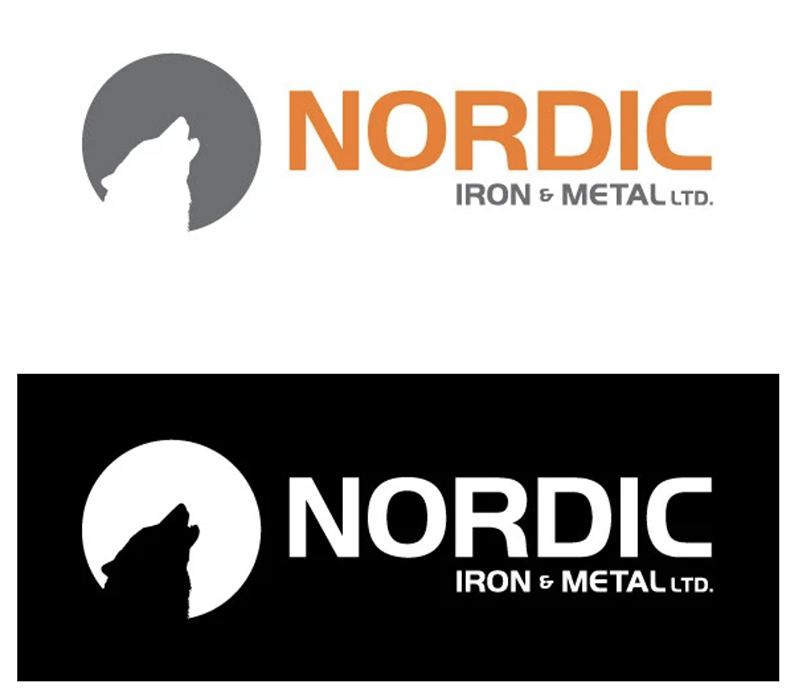 4-logo_Nordic-iron-and-metals-ltd-Branding