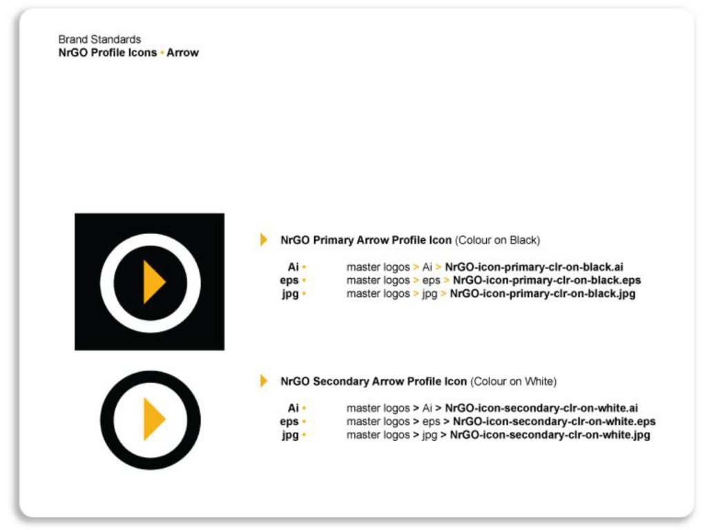 5-NrGO-brand-standards-adam-jarvis-juggernaut-design-toronto