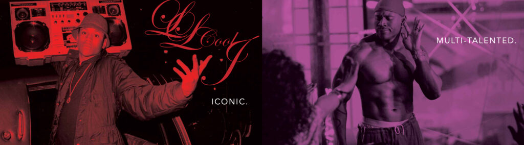 5-ll-cool-J-presentation-adam-jarvis