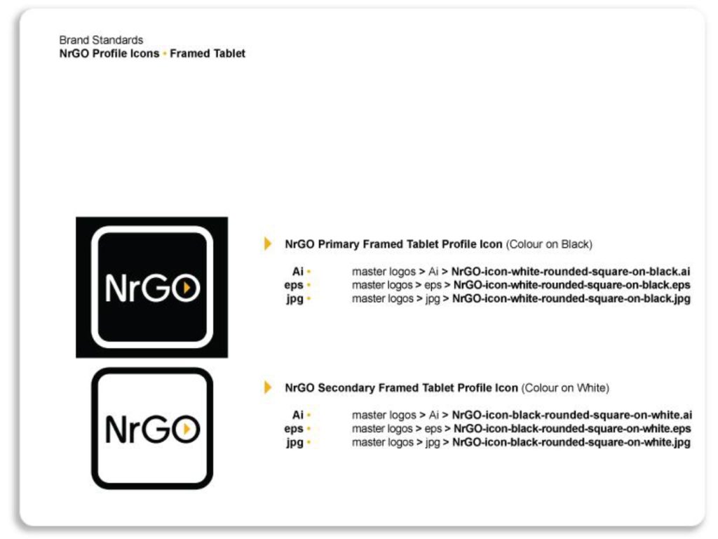 6-NrGO-brand-standards-adam-jarvis-juggernaut-design-toronto