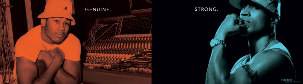 6-ll-cool-J-presentation-adam-jarvis