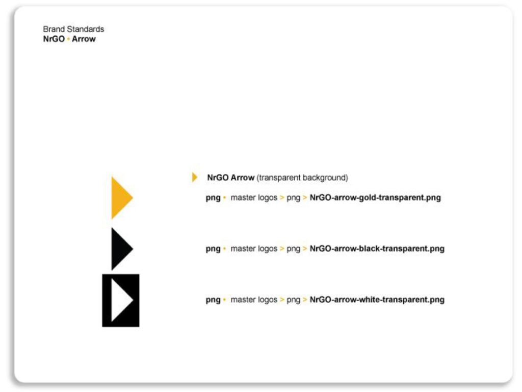 7-NrGO-brand-standards-adam-jarvis-juggernaut-design-toronto
