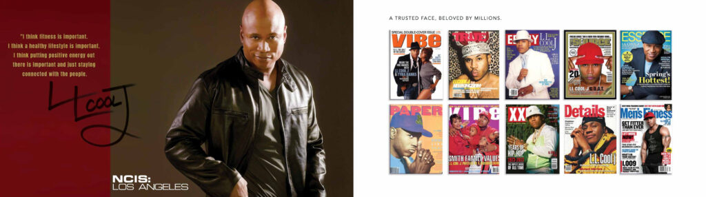 9-ll-cool-J-presentation-adam-jarvis