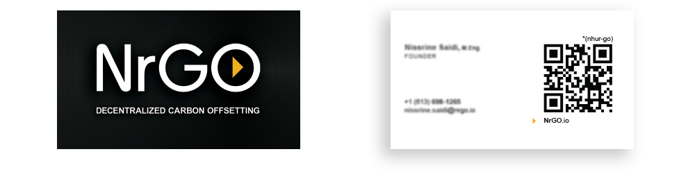 NrGO-business-card-design-adam-jarvis-juggernaut-design-toronto-canada