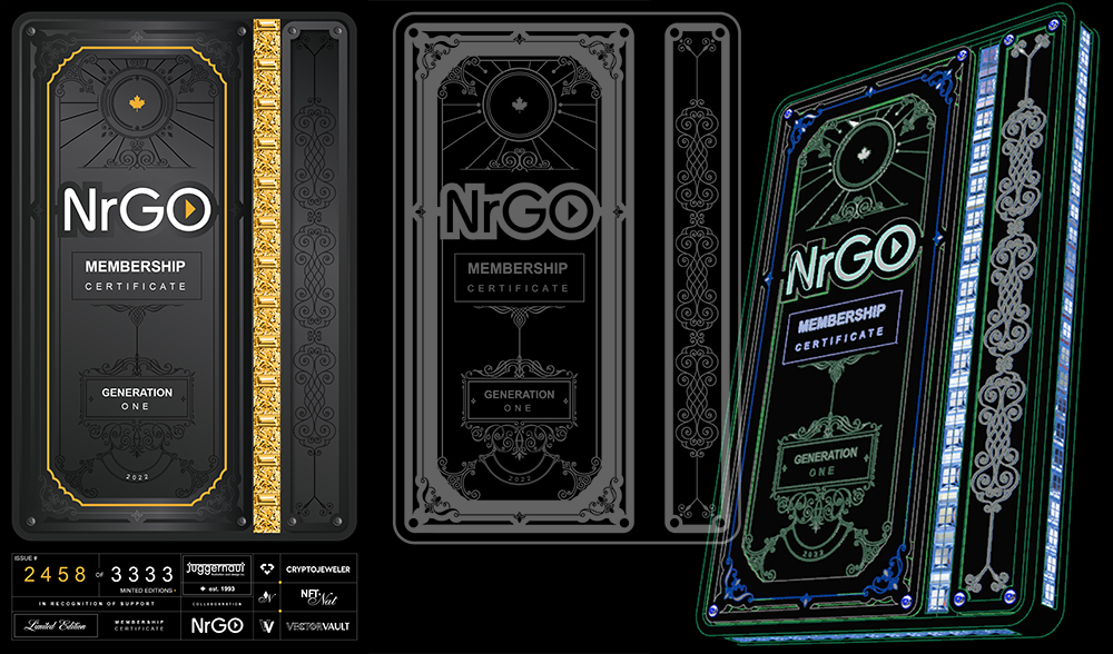 NrGO-nft-design-adam-jarvis-juggernaut-design-toronto-canada