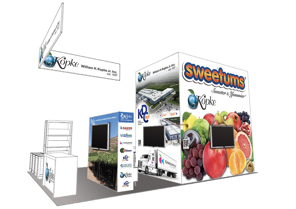 adam-jarvis-juggernaut-kopke-trade-show