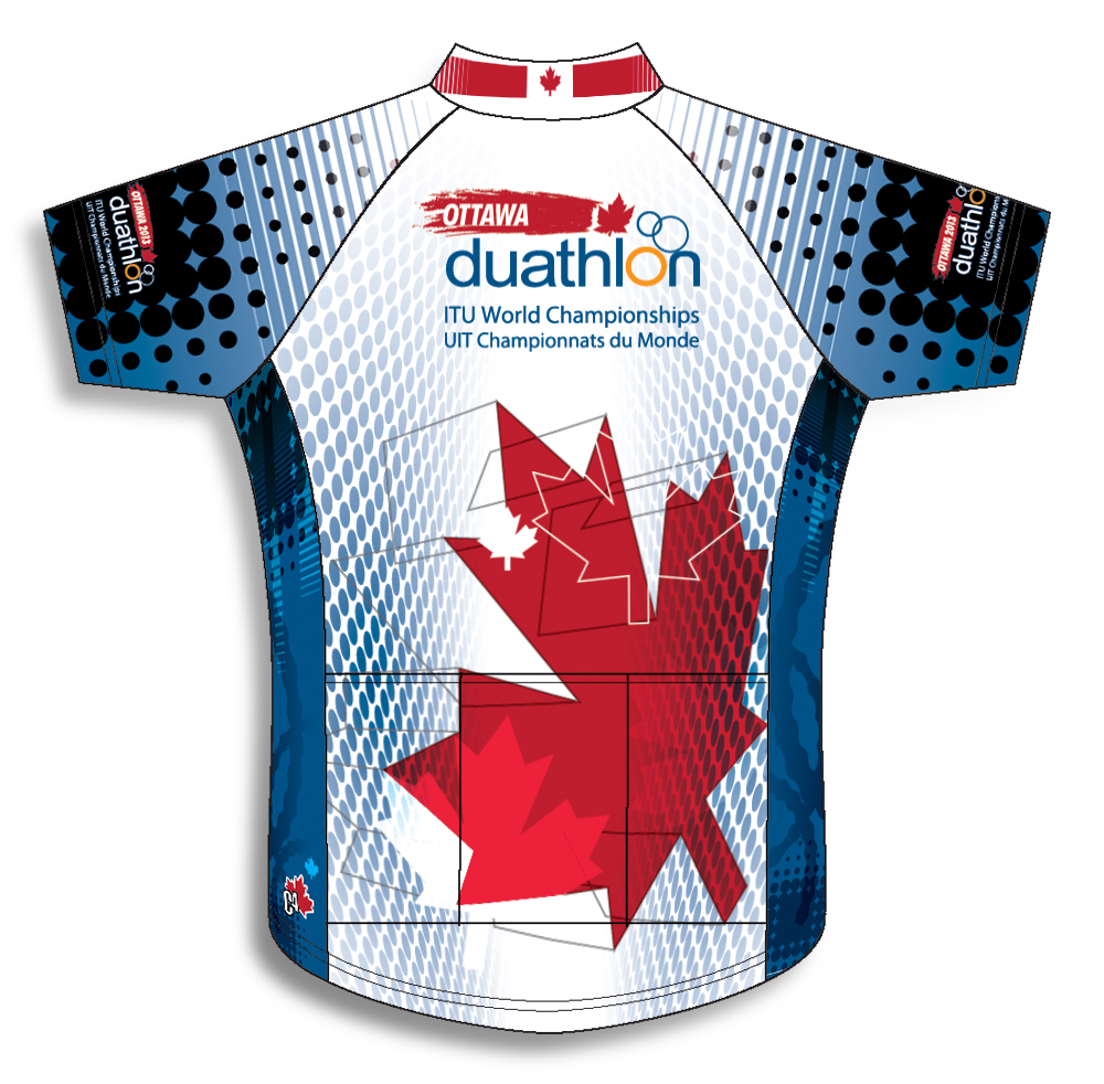 b-1-cycling-jersey-otta-decathalon-adam-jarvis-juggernaut-toronto-design
