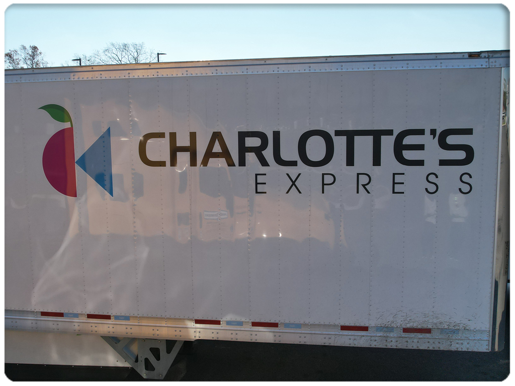 fruit-trucking-charlottes-express-nj-fruit-shipping-trucking-company