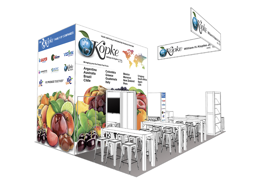 juggernaut-adam-jarvis-kopke-trade-show