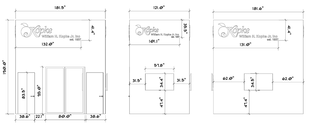 kopke-trade-show-display-schematic-adam-jarvis-juggernaut-design-toronto