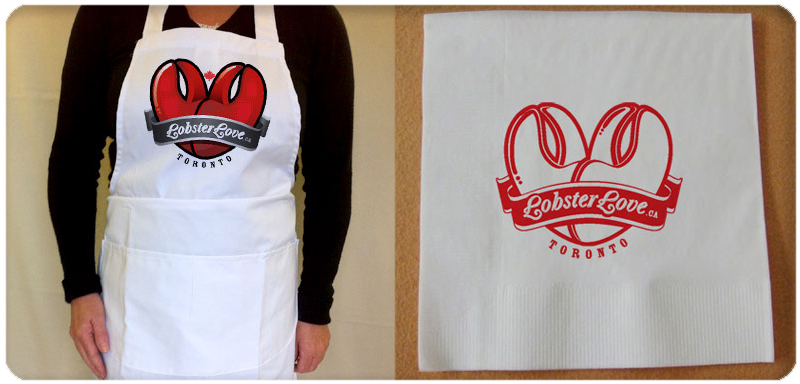 lobster-love-event-branding-adam-jarvis-juggernaut-design-toronto