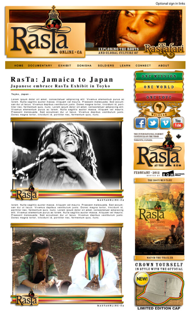 rasta_website-design-adam-jarvis-juggernaut-design