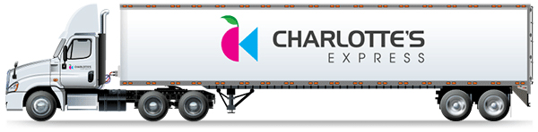 side-profile-charlottes-express-truck