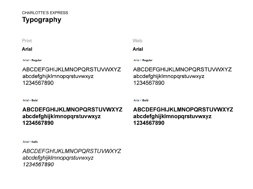 typography-canadian-design-Charlottes-Express-portfolio-juggernaut-adam-jarvis-kopke-juggernaut-toronto-design