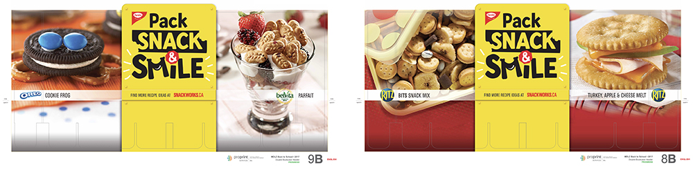 1-mondelez-header-cards-back-to-school-retail-pos-display-adam-jarvis-juggernaut-toronto-retail-dumpbin