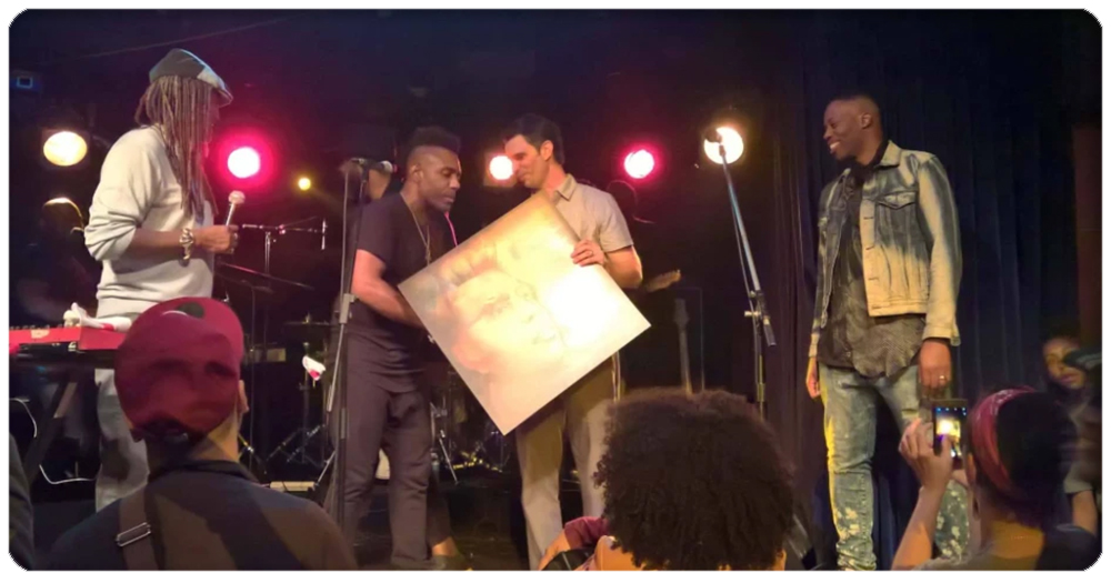 adam-jarvis-omar-lye-fook-ilive-2017-toronto