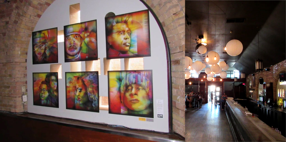 art-show-ilive-soulfest-posters-adam-jarvis-juggernaut-illustration-and-design-inc-toronto