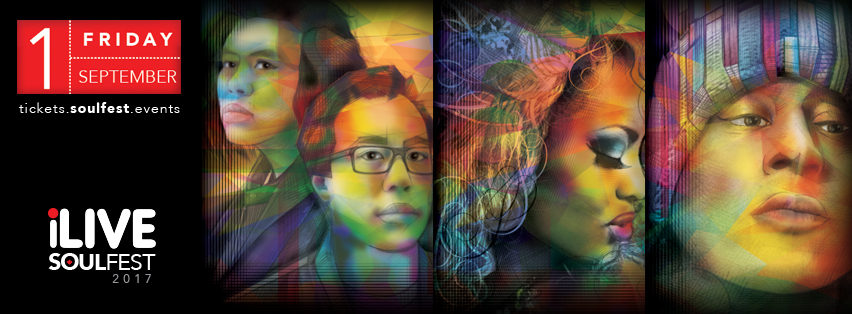 fb-carl-sept-1-ilive-soulfest-adam-jarvis-juggernaut