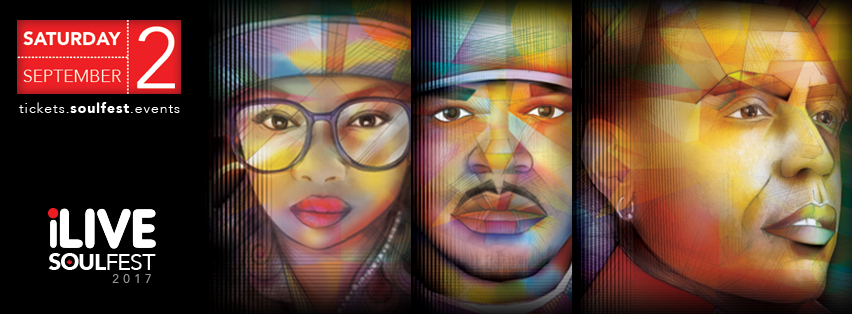 fb-carl-sept-2-ilive-soulfest-adam-jarvis-juggernaut