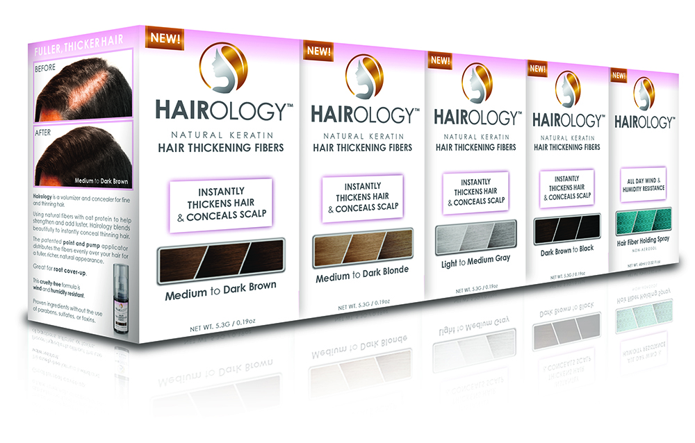 hairology-full-set-row-packaging-design-adam-jarvis-juggernaut-design-toronto