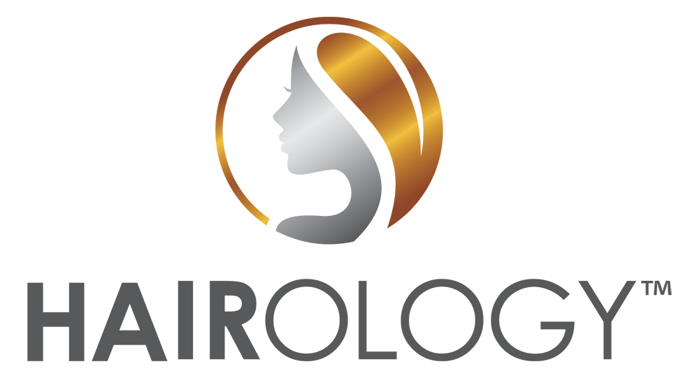 hairology-logo-color-adam-jarvis-toronto