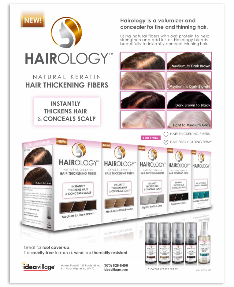 hairology-sell-sheet-sell-sheet