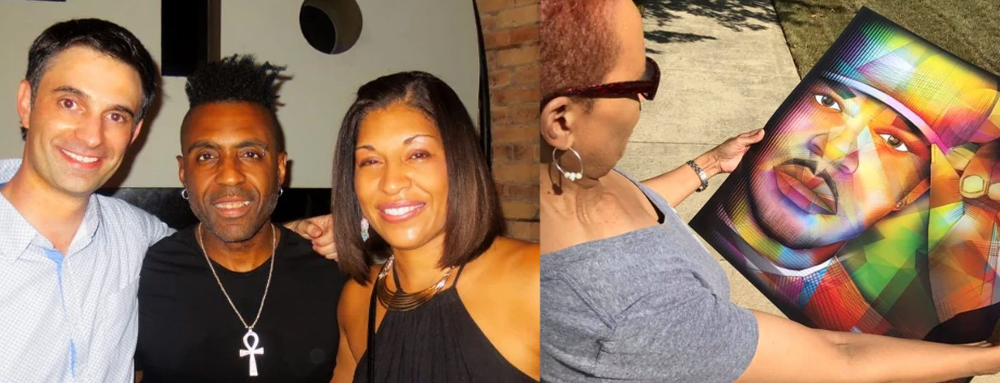 omar-adam-natalie-ilive-soulfest-zo-mom-art