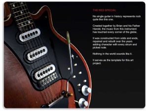未開封品 レコード　The Guitar and Other Machines Guitar Records(ギターレコード) ギター音楽専門店