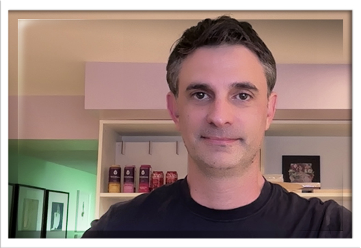 adam-jarvis-creative-director-juggernaut-design-team-feature-image