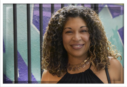 natalie-jarvis-operations-manager-juggernaut-design-team-feature-image