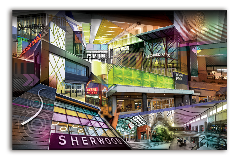 wall-print-montage-large-format-print-primaris-toronto-headquarters-interior-decor