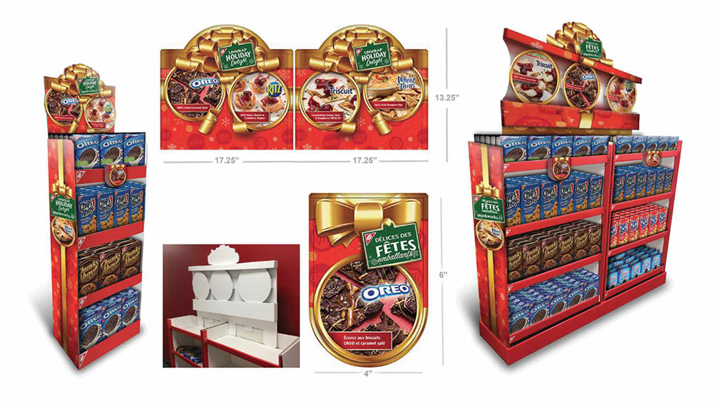 christmas-pos-display-holiday-retail-point-of-sale-design-adam-jarvis-creative-director-toronto