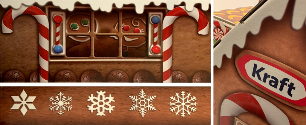 2-kraft-canada-gingerbread-bookcase-topper-adam-jarvis-juggernaut-design-toronto