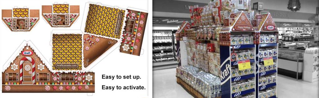 3-kraft-canada-gingerbread-bookcase-topper-adam-jarvis-juggernaut-design-toronto