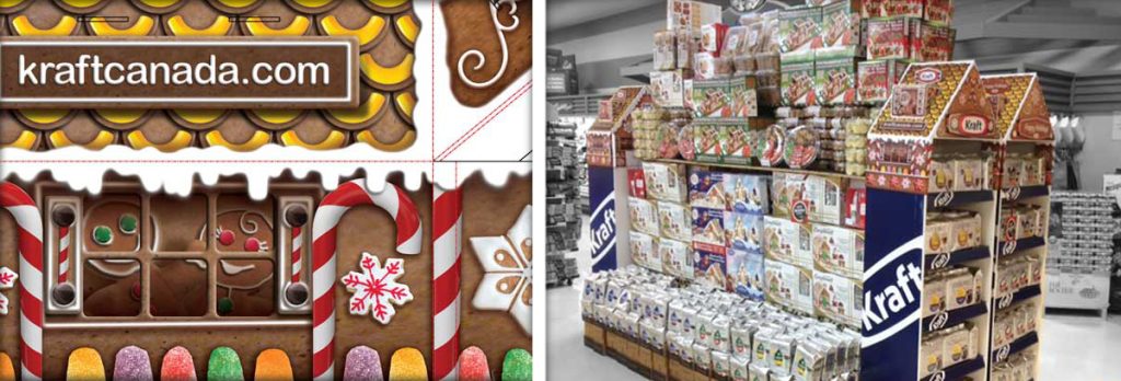 4-kraft-canada-gingerbread-bookcase-topper-adam-jarvis-juggernaut-design-toronto