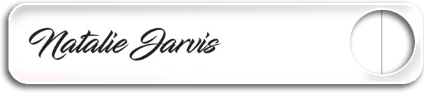 natalie-jarvis-collage-artist-toronto-network-partners-reveal-orb