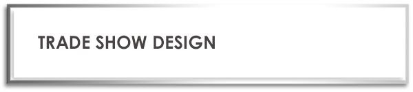 trade-show-displays-juggernaut-design-services