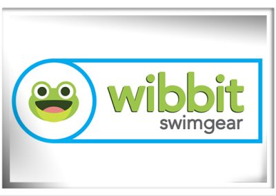 Children’s Safety Swim Gear