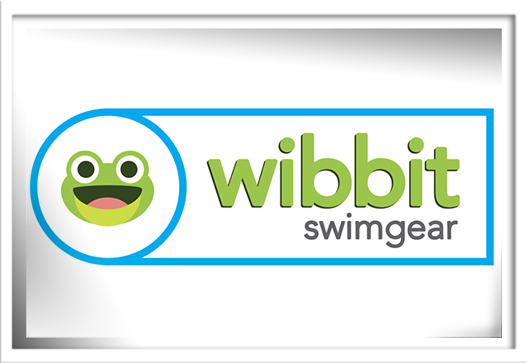 Children’s Safety Swim Gear