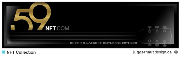 59-NFT-multislider-adam-jarvis-juggernaut-IandD-inc-toronto