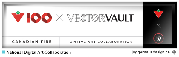 canadian-tire-multislider-adam-jarvis-juggernaut-IandD-inc-toronto