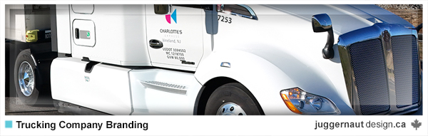 charlottes-express-multislider-adam-jarvis-juggernaut-IandD-inc-toronto