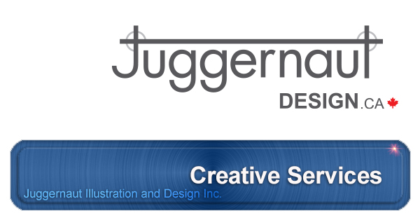 creative-services-juggernaut-illustration-and-design-inc-adam-jarvis-toronto-creative-director