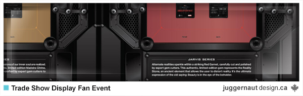 d23-trade-show-multislider-adam-jarvis-juggernaut-IandD-inc-toronto