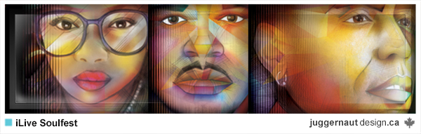 ilive-soulfest-multislider-adam-jarvis-juggernaut-IandD-inc-toronto