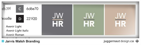 jwhr-branding-multislider-adam-jarvis-juggernaut-IandD-inc-toronto